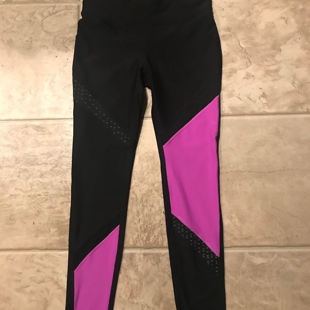 Xersion  leggings